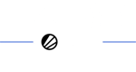 IEM Road to Rio 2022 South America Open Qualifier 3 IEM Road to Rio 2022 South America Open Qualifier 3