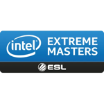 IEM Shanghai 2018 China Qualifier