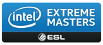 IEM Summer 2021 Open Qualifier 2