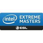 IEM Sydney 2018 Asia Closed Qualifier