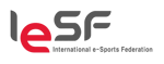IESF 2018 Georgia Finals
