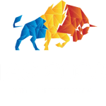 IESF Asian Championship 2023: East Asian Qualifier