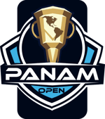 IESF Panam Open 2022