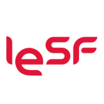 IeSF World Championship 2020 Filipino Qualifier