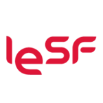 IeSF World Championship 2020 Czech Republic Qualifier