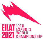 IESF World Championship 2021: Thailand
