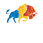IeSF World Championship 2023 Israel Qualifier