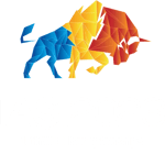 IESF World Esports Championship 2023: Eastern Europe Qualifier