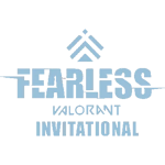 ImbaTV Fearless Invitational