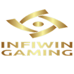 Infiwin Celivia Cup 