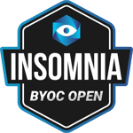 Insomnia 68