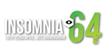 Insomnia64