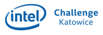 Intel Challenge Katowice 2018