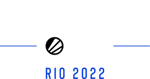 IEM Road to Rio 2022 Asia-Pacific RMR IEM Road to Rio 2022 Asia-Pacific RMR