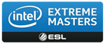 IEM Oakland 2017 - North America Closed Qualifier