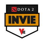 INVie