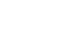 Japan Cup 2021 - August