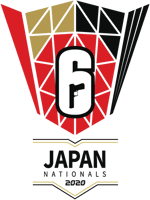 Japan Nationals 2020 - Grand Final