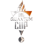 JBL Quantum Cup 2021 Qualifier
