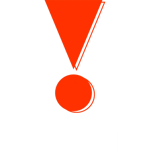 JBL Quantum Grand Slam 2023 - Closed Qualifier