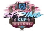 JJB Spring Cup Season 2