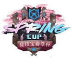 JJB Spring Cup