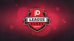 joinDOTA League 14 AM