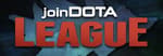 joinDOTA League Season 12 Europe