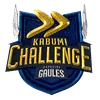 KaBuM! Challenge 2022