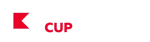 Kalashnikov Cup Season 2