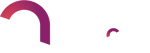 Kayzr League Fall 2021