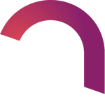 Kayzr League Spring 2019