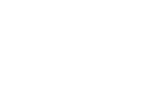 KEI Kuaishou Invitational 2022