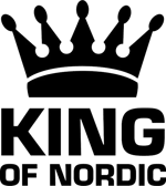 King of Nordic Season 10
