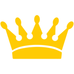 King of Nordic Season 14