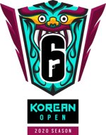 Korean Open 2020 - Winter: Regular Season