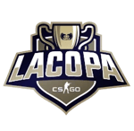 La Copa 2019
