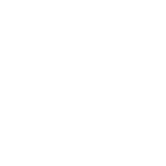 La Copa de La Liga 2023