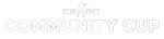 La DH Community Cup