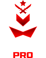 La Liga Season 4: Centro Pro Division - Clausura La Liga Season 4: Centro Pro Division - Clausura
