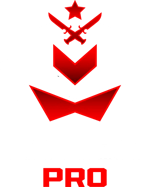 La Liga Season 5: Pro Division