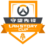 LanStory Cup 2018 - Hangzhou Online Qualifier