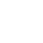 Lantrek 2019