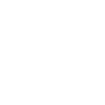 LanTrek 2020