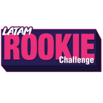 LATAM Rookie Challenge 2