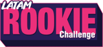 LATAM Rookie Challenge 6