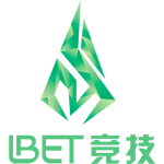 LBET Invitational 2