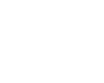 LCK Academy 2022 Spring Championship - Playoffs