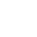 LCK Academy 2022 Spring Championship