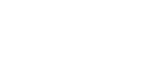 LCK Challengers League 2021 Summer
